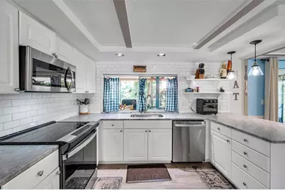 8803 Mill Creek Lane, Hudson, FL 34667 - Photo 20