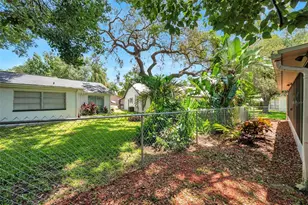 8803 Mill Creek Ln, Hudson, FL 34667 - Photo 52