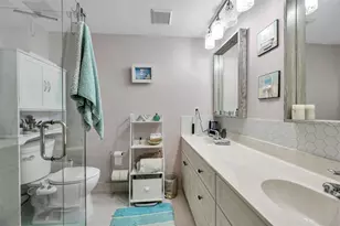 8803 Mill Creek Ln, Hudson, FL 34667 - Photo 34