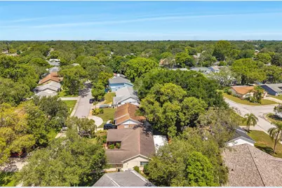 8803 Mill Creek Lane, Hudson, FL 34667 - Photo 56