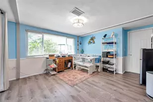 8803 Mill Creek Ln, Hudson, FL 34667 - Photo 26