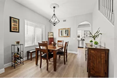 1761 Hawthorne Court, Oldsmar, FL 34677 - Photo 10