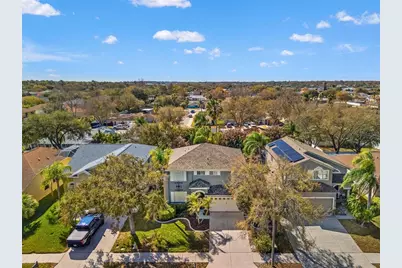 1761 Hawthorne Court, Oldsmar, FL 34677 - Photo 64