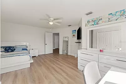 1761 Hawthorne Court, Oldsmar, FL 34677 - Photo 40