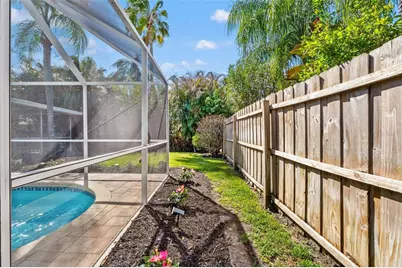 1761 Hawthorne Court, Oldsmar, FL 34677 - Photo 62