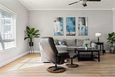 1761 Hawthorne Court, Oldsmar, FL 34677 - Photo 20