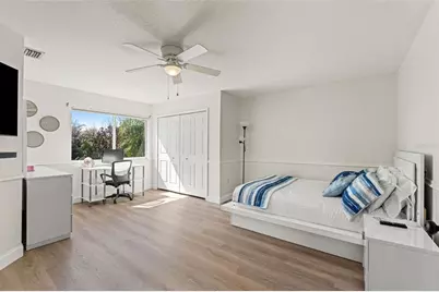 1761 Hawthorne Court, Oldsmar, FL 34677 - Photo 38