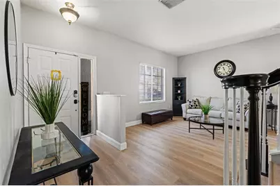 1761 Hawthorne Court, Oldsmar, FL 34677 - Photo 26