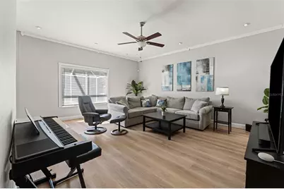 1761 Hawthorne Court, Oldsmar, FL 34677 - Photo 22