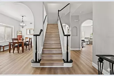 1761 Hawthorne Court, Oldsmar, FL 34677 - Photo 6