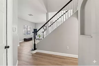 1761 Hawthorne Court, Oldsmar, FL 34677 - Photo 24