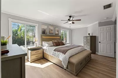 1761 Hawthorne Court, Oldsmar, FL 34677 - Photo 28