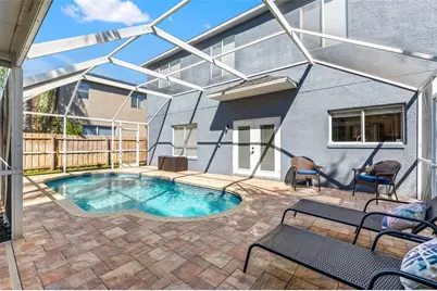 1761 Hawthorne Court, Oldsmar, FL 34677 - Photo 56