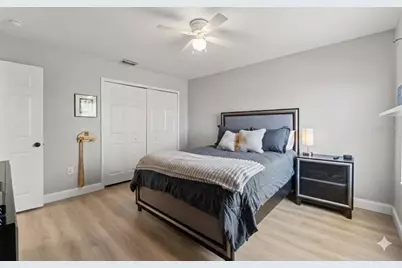 1761 Hawthorne Court, Oldsmar, FL 34677 - Photo 44