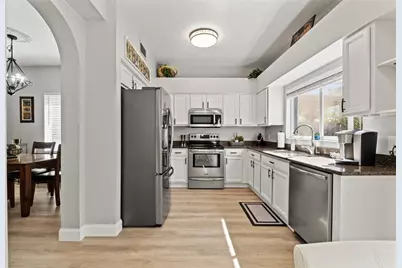 1761 Hawthorne Court, Oldsmar, FL 34677 - Photo 12