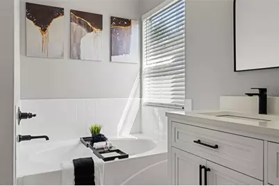 1761 Hawthorne Court, Oldsmar, FL 34677 - Photo 32