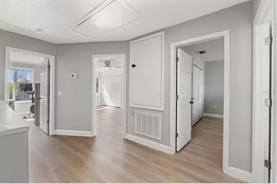 1761 Hawthorne Court, Oldsmar, FL 34677 - Photo 48