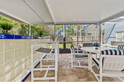 1761 Hawthorne Court, Oldsmar, FL 34677 - Photo 60