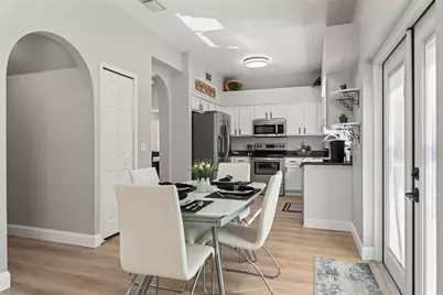 1761 Hawthorne Court, Oldsmar, FL 34677 - Photo 18