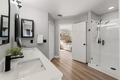 1761 Hawthorne Court, Oldsmar, FL 34677 - Photo 34