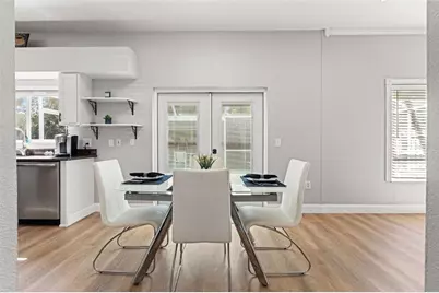 1761 Hawthorne Court, Oldsmar, FL 34677 - Photo 16