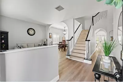 1761 Hawthorne Court, Oldsmar, FL 34677 - Photo 8