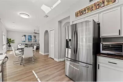 1761 Hawthorne Court, Oldsmar, FL 34677 - Photo 14