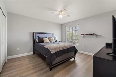 1761 Hawthorne Court, Oldsmar, FL 34677 - Photo 42