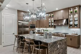 5066 Simons Ct, Lakewood Ranch, FL 34211 - Photo 20