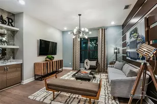 5066 Simons Ct, Lakewood Ranch, FL 34211 - Photo 12