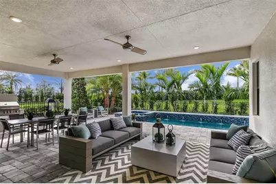 5066 Simons Court, Lakewood Ranch, FL 34211 - Photo 42