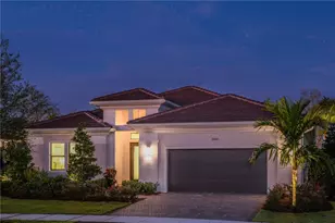 5066 Simons Ct, Lakewood Ranch, FL 34211 - Photo 2
