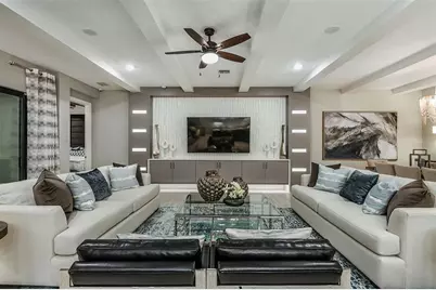 5066 Simons Court, Lakewood Ranch, FL 34211 - Photo 8