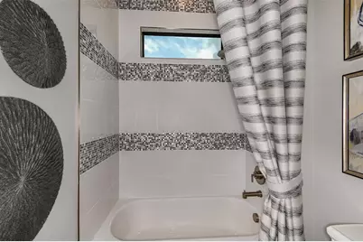 5066 Simons Court, Lakewood Ranch, FL 34211 - Photo 36