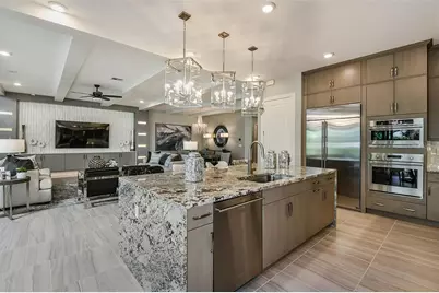 5066 Simons Court, Lakewood Ranch, FL 34211 - Photo 24