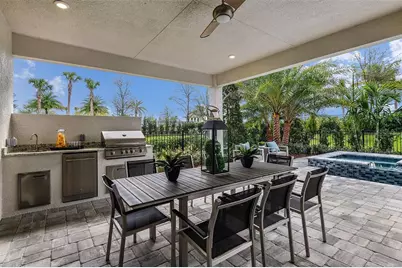 5066 Simons Court, Lakewood Ranch, FL 34211 - Photo 44