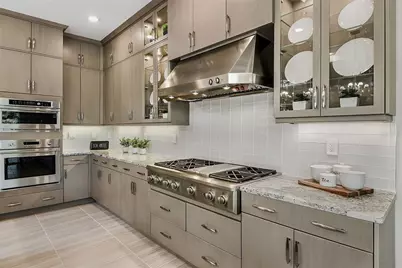 5066 Simons Court, Lakewood Ranch, FL 34211 - Photo 22