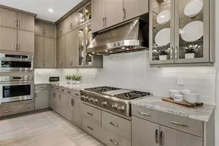 5066 Simons Ct, Lakewood Ranch, FL 34211 - Photo 22