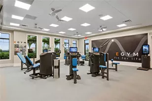 5066 Simons Ct, Lakewood Ranch, FL 34211 - Photo 60