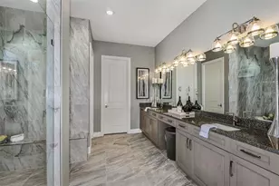 5066 Simons Ct, Lakewood Ranch, FL 34211 - Photo 28