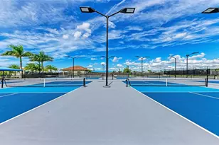 5066 Simons Ct, Lakewood Ranch, FL 34211 - Photo 68