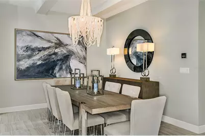 5066 Simons Court, Lakewood Ranch, FL 34211 - Photo 14