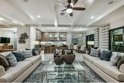 5066 Simons Court, Lakewood Ranch, FL 34211 - Photo 10