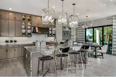 5066 Simons Court, Lakewood Ranch, FL 34211 - Photo 18
