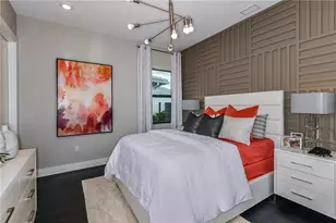 5060 Simons Ct, Lakewood Ranch, FL 34211 - Photo 32