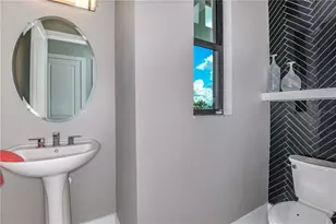 5060 Simons Ct, Lakewood Ranch, FL 34211 - Photo 30