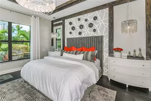 5060 Simons Ct, Lakewood Ranch, FL 34211 - Photo 26