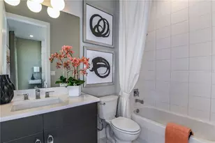 5060 Simons Ct, Lakewood Ranch, FL 34211 - Photo 34