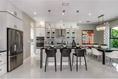 5060 Simons Court, Lakewood Ranch, FL 34211 - Photo 14