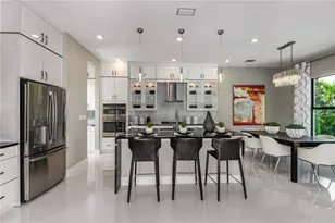 5060 Simons Ct, Lakewood Ranch, FL 34211 - Photo 14